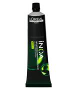 Loreal inoa color 8,1 60 ml