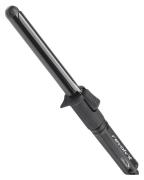 Ultron Revolv´it  Curling Iron 19mm Ref. 0441197