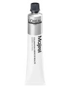 Loreal Prof. Majirel 6,11 50 ml