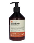 Insight Colored Hair Protective Conditioner 400 ml