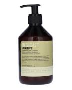 Insight Lenitive Dermo-Calming Shampoo 400 ml