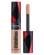 L'oréal Paris Infaillible More Than Concealer - 328 Linen 11 ml