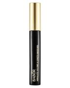 Babor Absolute Volume & Length Mascara 10 ml