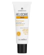 Cantabria Labs Heliocare 360º Fluid Cream SPF 50 50 ml