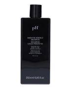 pH Laboratories Smooth Perfect Shampoo 250 ml