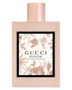 Gucci Bloom EDT 100 ml