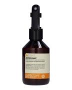 Insight Antioxidant Hydra Refresh Hair And Body Water 150 ml
