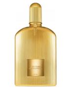 Tom Ford Black Orchid EDP 100 ml