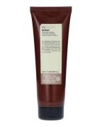 Insight Intech Smoothing Hair Mask 250 ml