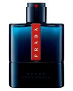 Prada Luna Rossa Ocean EDT 100 ml