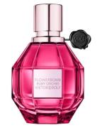 Viktor & Rolf Flowerbomb Ruby Orchid EDP 50 ml