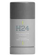 Hermes H24 Refreshing Deodorant Stick 75 ml