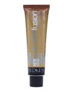 REDKEN Doublefusion Browns T Titanium 60 ml