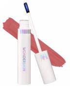 Wonderskin Wonder Blading Lip Stain Masque Whimsical 4 ml