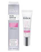 Babor Intensive Calming Cream Neuro Sensitive 15 ml