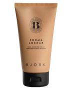 Björk Forma Lockar Curl Cream 200 ml