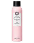 Maria Nila Shaping Heat Spray 250 ml