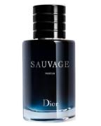 Dior Sauvage Parfum EDP 60 ml