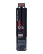 Goldwell Topchic 7AK@Pk - Cool Copper @Pink 250 g