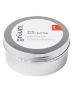 Grüum Body Butter Intensive Hydration 150 ml