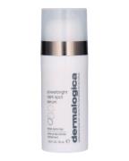 Dermalogica Powerbright Dark Spot Serum 30 ml