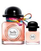 Hermes Twilly d'Hermes Gift Set EDP 50 ml