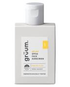 Grüum Altruist Face Sunscreen SPF 50 50 ml