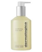 Dermalogica Conditioning Body wash 295 ml