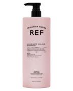 REF Illuminate Colour Shampoo 1000 ml