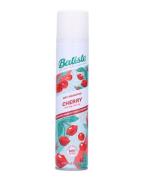 Batiste Dry Shampoo - Cherry 200 ml