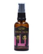 Arganour Facial Serum Normal Skin 50 ml