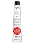 Revlon Nutri Color Creme 600, tube (U) 100 ml