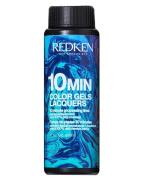 Redken 10min Color Gels Lacquers 6ABn 60 ml