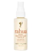 Rahua Heat Protectant Shield Travel Size 60 ml