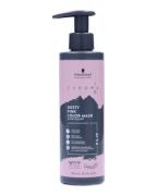 Schwarzkopf Chroma ID Color Mask Dusty Pink 9,5 - 19 300 ml