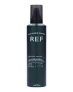 REF Mousse 250 ml