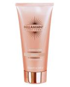 Bellamianta Tanning Lotion - Medium 200 ml