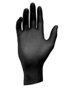 Sibel Latex Gloves Medium Ref. 094000155   2 stk.