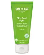 Weleda Skin Food Light 75 ml