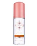 Bellamianta Crystal Clear Tanning Mousse Dark 150 ml