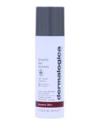 Dermalogica Dynamic Skin Recovery SPF 50 50 ml