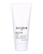 Decleor Hydra Floral Ultra-Moisturising & Plumping Mask 200 ml