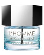 Yves Saint Laurent L'Homme Cologne Bleue EDT 100 ml