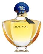 Guerlain Shalimar EDP 90 ml