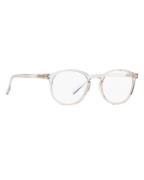 Prego Rose Gennemsigtig Læsebrille +2.50