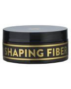 Philip B Oud Royal Shaping Fiber 60 g