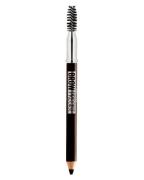 Maybelline Master Shape Brow Pencil - Deep Brown