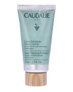 Caudalie Deep Cleansing Exfoliator 75 ml