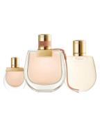 Chloé Nomade Gift Set EDP 180 ml