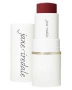 Jane Iredale Glow Time Blush Stick Ember 7 g